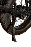 Электро FatBike Energy