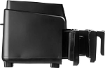 Аэрогриль Brevio Dual WD 10L