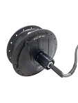 Электроколесо MXUS XF15 500W заднее под кассету