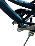 Электровелосипед Stels 330 Electro