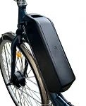 Электровелосипед Stels 330 Electro