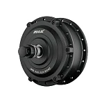Электроколесо MXUS XF-07 350W переднее