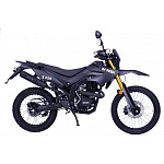 Минск X250