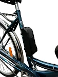 Электровелосипед Stels 330 Electro